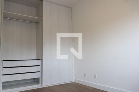 quarto 1 de apartamento para alugar com 2 quartos, 50m² em Vila Santa Catarina, São Paulo