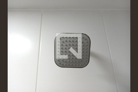 Apartamento para alugar com 50m², 2 quartos e 1 vaga Apartamento para alugar com 50m², 2 quartos e 1 vagabanheiro