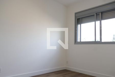 quarto 1 de apartamento para alugar com 2 quartos, 50m² em Vila Santa Catarina, São Paulo
