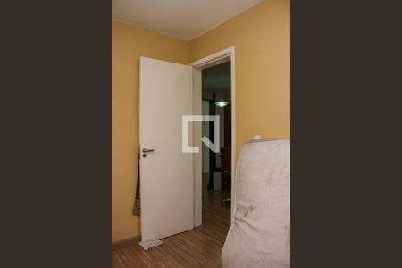 Quarto  de apartamento para alugar com 2 quartos, 53m² em Piedade, Rio de Janeiro