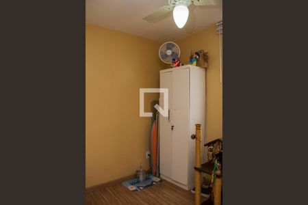 Quarto  de apartamento para alugar com 2 quartos, 53m² em Piedade, Rio de Janeiro