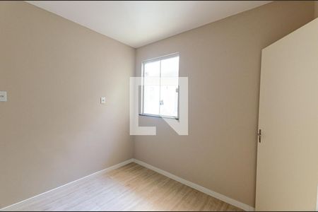 Quarto 2 de casa para alugar com 2 quartos, 60m² em Santa Rosa, Niterói