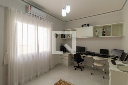 Casa à venda com 440m², 4 quartos e 8 vagasQuarto 3