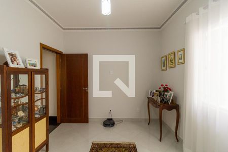 Casa à venda com 440m², 4 quartos e 8 vagasQuarto 3