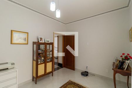 Casa à venda com 440m², 4 quartos e 8 vagasQuarto 3