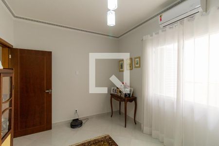 Casa à venda com 440m², 4 quartos e 8 vagasQuarto 3