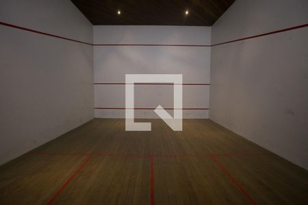 Apartamento à venda com 315m², 3 quartos e 5 vagas Apartamento à venda com 315m², 3 quartos e 5 vagasÁrea comum