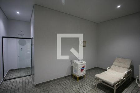 Apartamento à venda com 315m², 3 quartos e 5 vagas Apartamento à venda com 315m², 3 quartos e 5 vagasÁrea comum