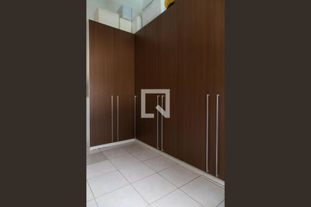 Suíte 1 de casa de condomínio à venda com 4 quartos, 240m² em Vargem Grande, Rio de Janeiro