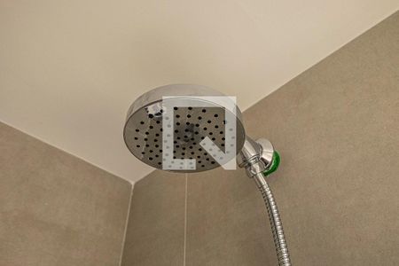 Studio à venda com 35m², 1 quarto e 1 vagaBanheiro