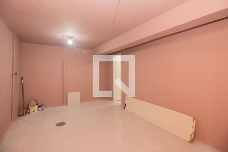 Casa à venda com 125m², 4 quartos e sem vagaSala - Quarto - Cozinha
