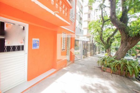Casa à venda com 125m², 4 quartos e sem vagaFachada