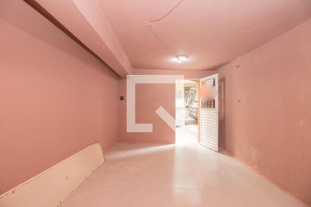 Casa à venda com 125m², 4 quartos e sem vagaSala - Quarto - Cozinha