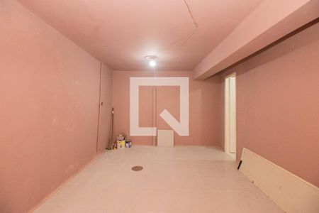 Casa à venda com 125m², 4 quartos e sem vagaSala - Quarto - Cozinha