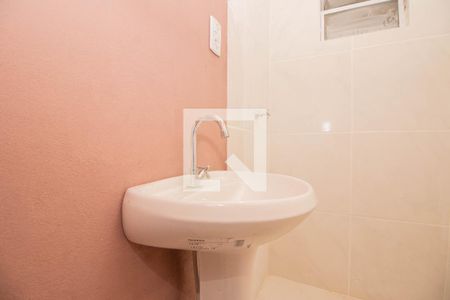 Casa à venda com 125m², 4 quartos e sem vagaBanheiro