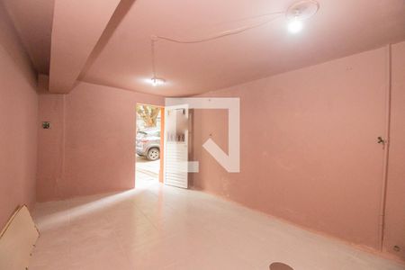 Casa à venda com 125m², 4 quartos e sem vagaSala - Quarto - Cozinha