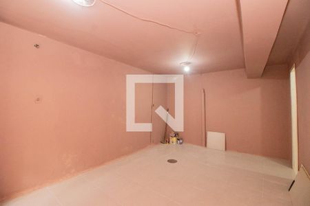 Casa à venda com 125m², 4 quartos e sem vagaSala - Quarto - Cozinha