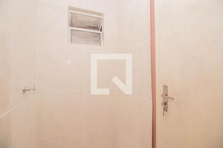 Casa à venda com 125m², 4 quartos e sem vagaBanheiro