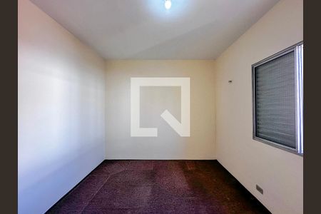 Quarto 1 de casa para alugar com 2 quartos, 70m² em Campo Belo, São Paulo