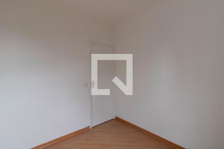 Apartamento à venda com 60m², 3 quartos e 1 vagaQuarto 3