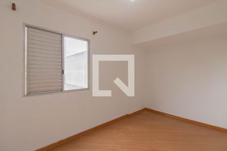 Quarto 1 de apartamento à venda com 3 quartos, 60m² em Macedo, Guarulhos