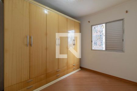 Quarto 2 de apartamento à venda com 3 quartos, 60m² em Macedo, Guarulhos