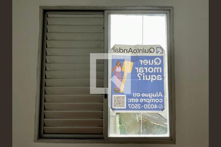 Apartamento à venda com 60m², 3 quartos e 1 vagaPlaca