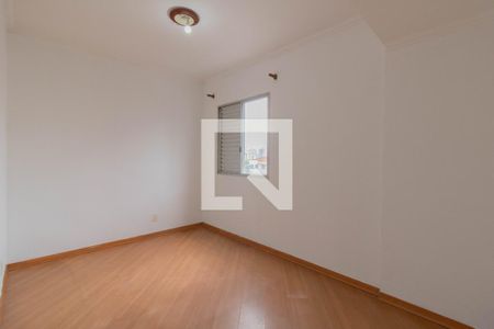 Quarto 1 de apartamento à venda com 3 quartos, 60m² em Macedo, Guarulhos