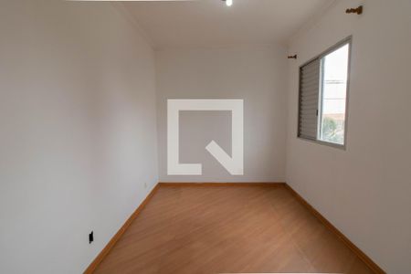 Quarto 1 de apartamento à venda com 3 quartos, 60m² em Macedo, Guarulhos