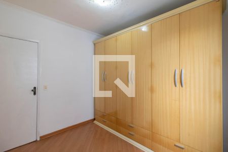 Apartamento à venda com 60m², 3 quartos e 1 vagaQuarto 2