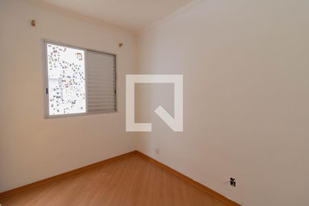Apartamento à venda com 60m², 3 quartos e 1 vagaQuarto 2