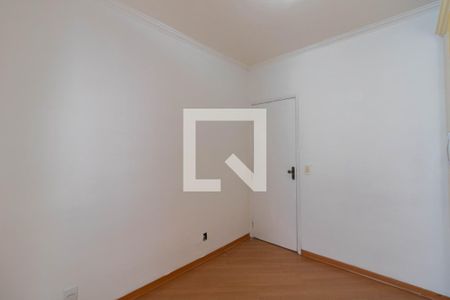 Apartamento à venda com 60m², 3 quartos e 1 vagaQuarto 2