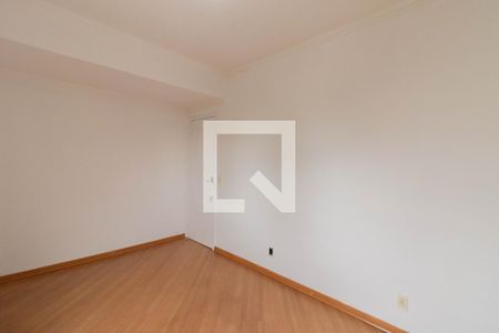 Quarto 1 de apartamento à venda com 3 quartos, 60m² em Macedo, Guarulhos