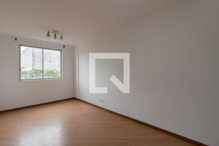 Sala de apartamento à venda com 3 quartos, 60m² em Macedo, Guarulhos