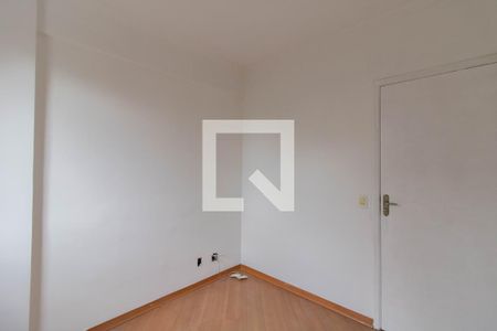 Apartamento à venda com 60m², 3 quartos e 1 vagaQuarto 3