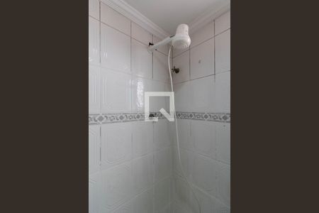 Apartamento à venda com 60m², 3 quartos e 1 vagaBanheiro