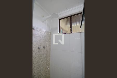 Casa à venda com 400m², 5 quartos e 2 vagas Casa à venda com 400m², 5 quartos e 2 vagasBanheiro da Suíte 1