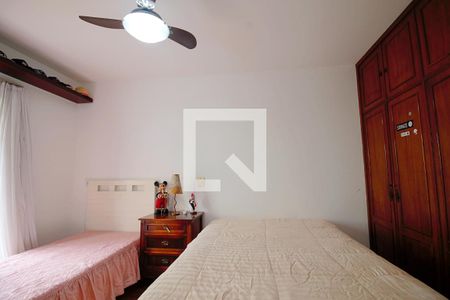 Casa à venda com 400m², 5 quartos e 2 vagas Casa à venda com 400m², 5 quartos e 2 vagasSuíte 2