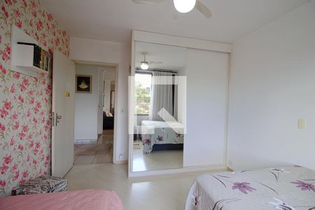 Casa à venda com 400m², 5 quartos e 2 vagas Casa à venda com 400m², 5 quartos e 2 vagasQuarto 3