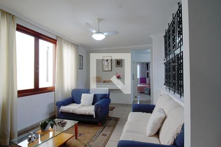 Casa à venda com 400m², 5 quartos e 2 vagas Casa à venda com 400m², 5 quartos e 2 vagasSala 3