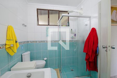 Casa à venda com 400m², 5 quartos e 2 vagas Casa à venda com 400m², 5 quartos e 2 vagasBanheiro Social