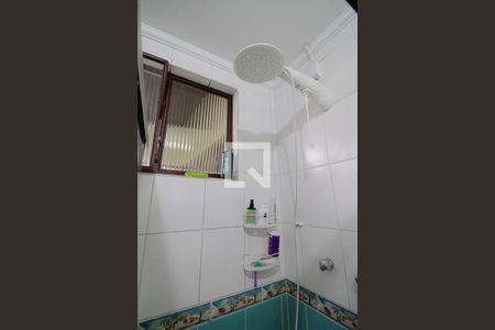 Casa à venda com 400m², 5 quartos e 2 vagas Casa à venda com 400m², 5 quartos e 2 vagasCloset