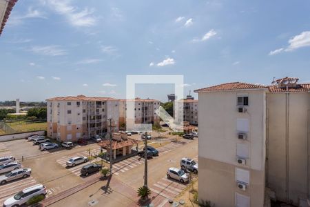 Apartamento à venda com 67m², 3 quartos e 2 vagasVista