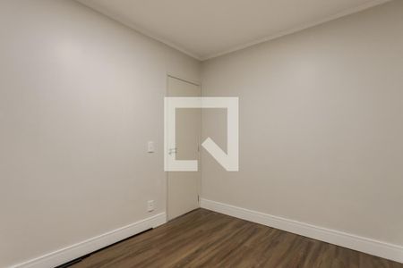 Apartamento à venda com 67m², 3 quartos e 2 vagasQuarto 1