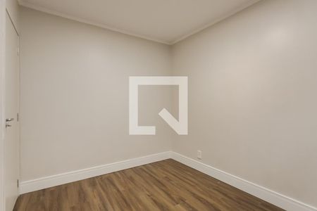 Apartamento à venda com 67m², 3 quartos e 2 vagasQuarto 1