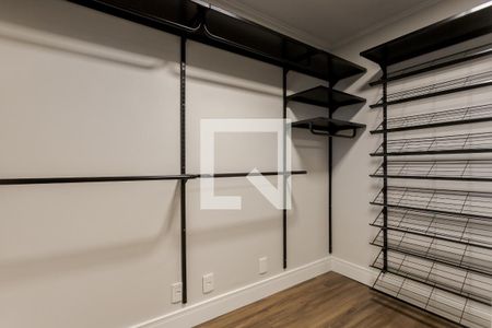 Apartamento à venda com 67m², 3 quartos e 2 vagasQuarto 2