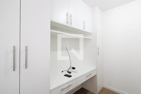 Apartamento para alugar com 62m², 3 quartos e 1 vaga Apartamento para alugar com 62m², 3 quartos e 1 vagaQuarto 2