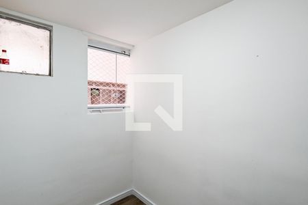 Apartamento para alugar com 62m², 3 quartos e 1 vaga Apartamento para alugar com 62m², 3 quartos e 1 vagaQuarto 3