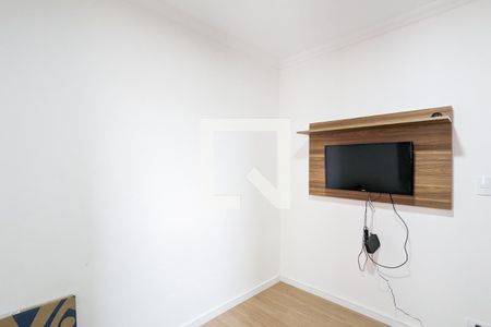 Apartamento para alugar com 62m², 3 quartos e 1 vaga Apartamento para alugar com 62m², 3 quartos e 1 vagaQuarto 1