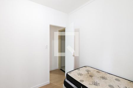 Apartamento para alugar com 62m², 3 quartos e 1 vaga Apartamento para alugar com 62m², 3 quartos e 1 vagaQuarto 2